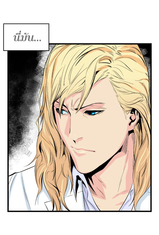 Noblesse 19 036