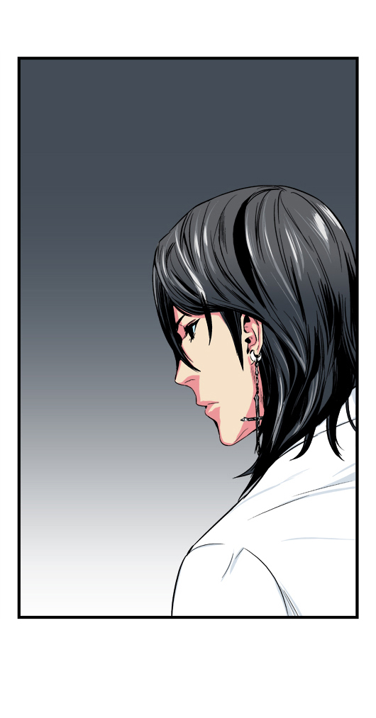 Noblesse 27 031