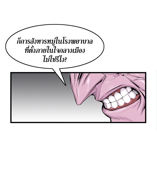 Noblesse 41 008
