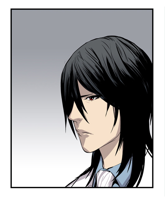 Noblesse 41 030