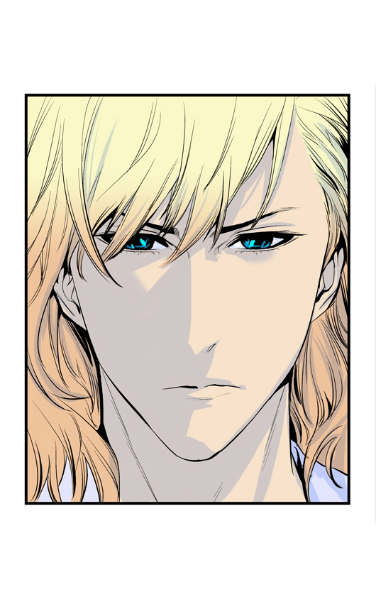 Noblesse 41 032