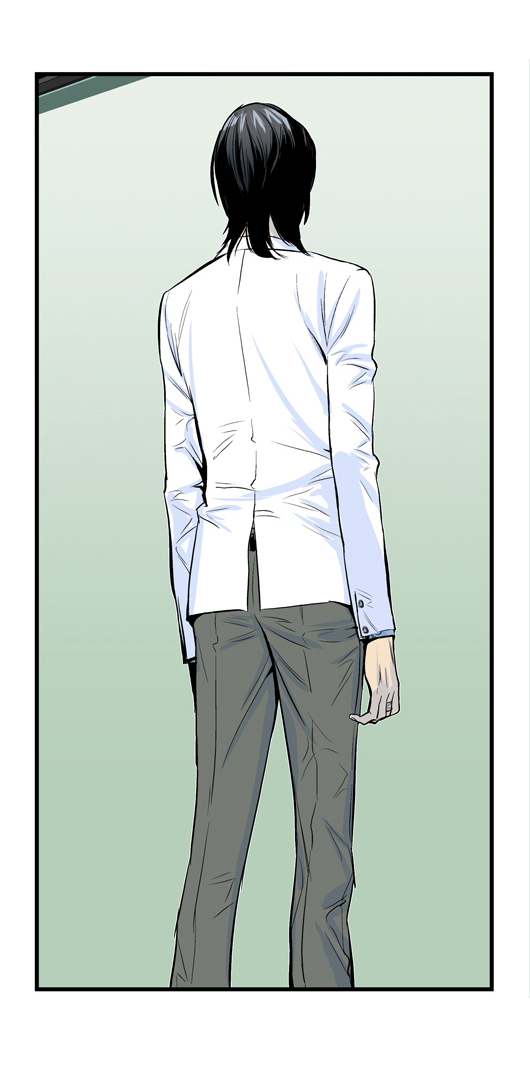 Noblesse 41 033