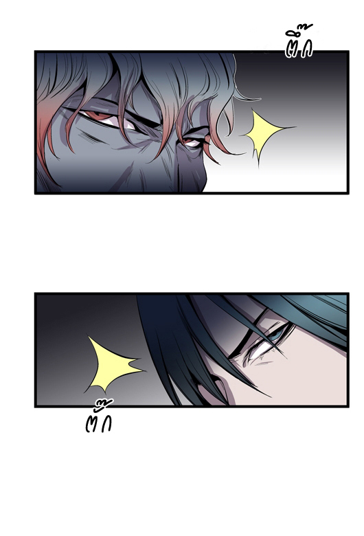 Noblesse 43 024