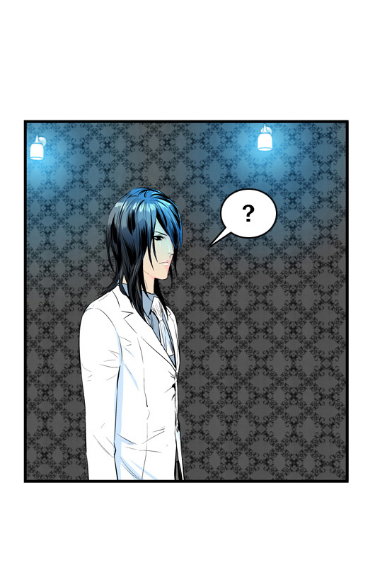 Noblesse 45 030