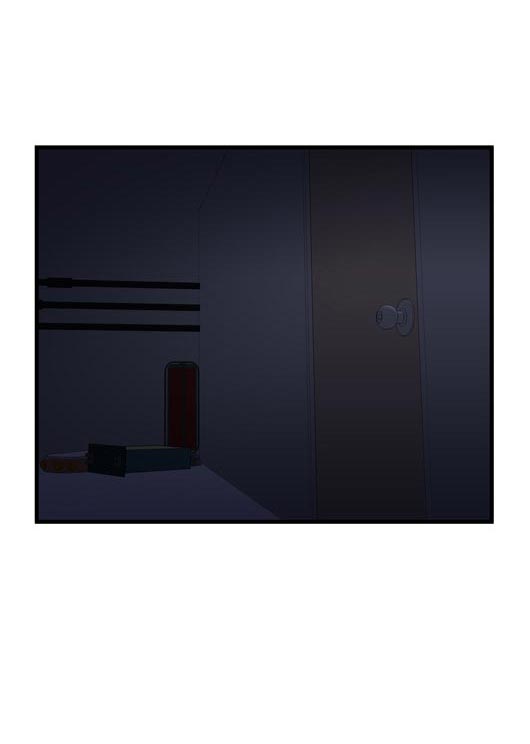 Noblesse 49 017