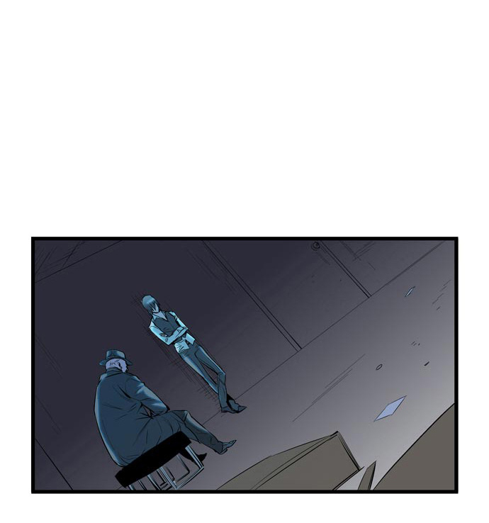 Noblesse 61 037