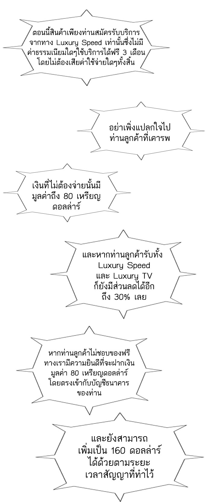 Noblesse 63 022