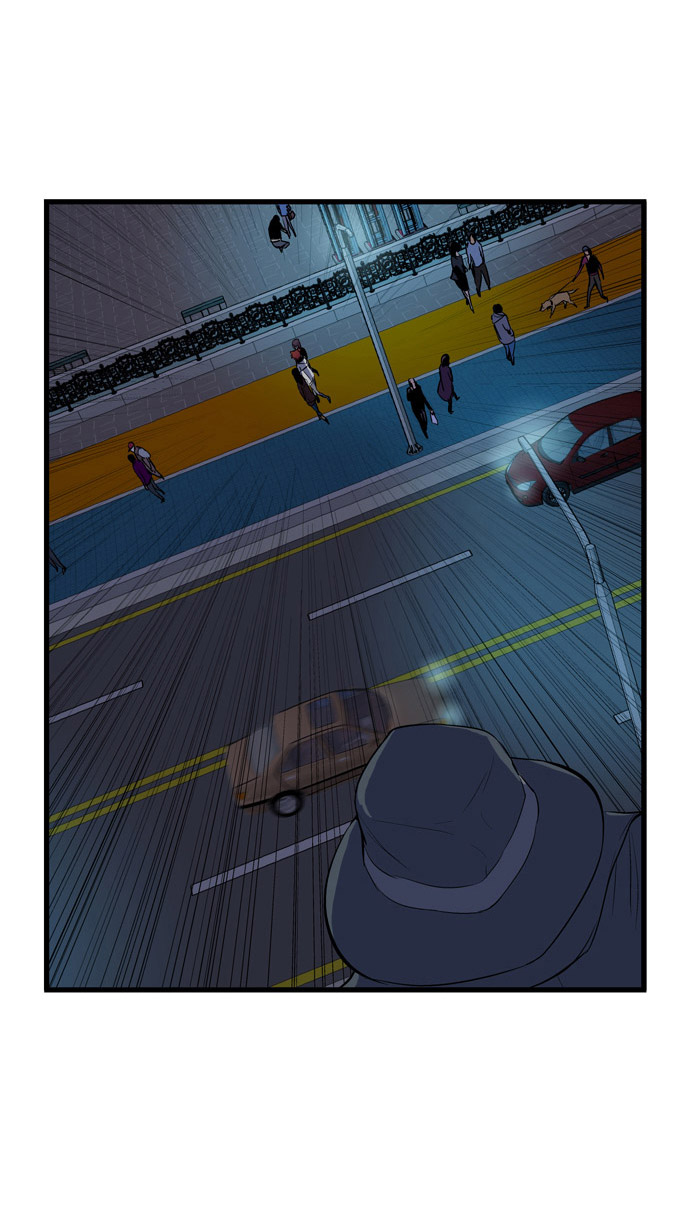 Noblesse 65 017