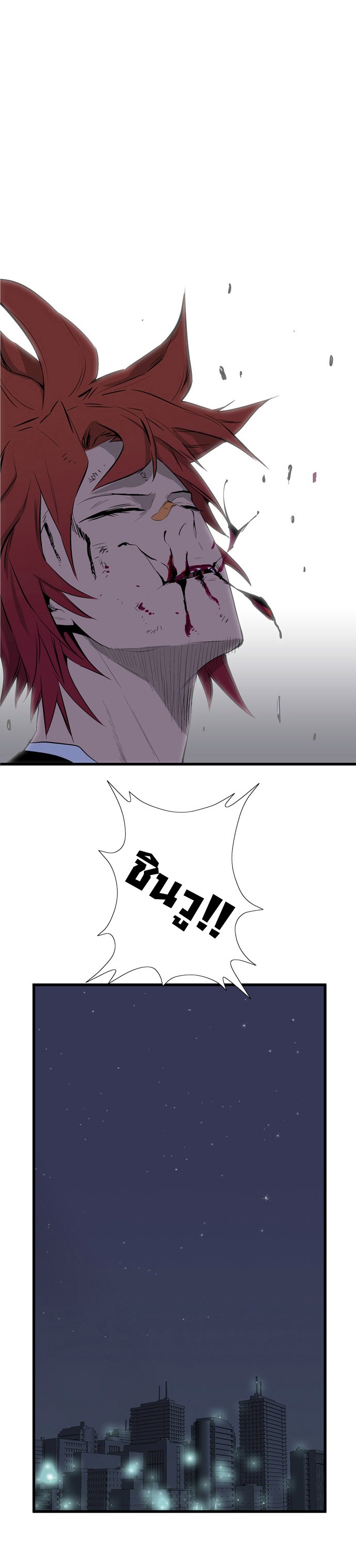 Noblesse 69 012