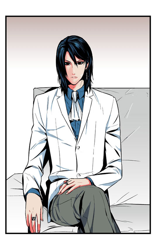 Noblesse 6 005