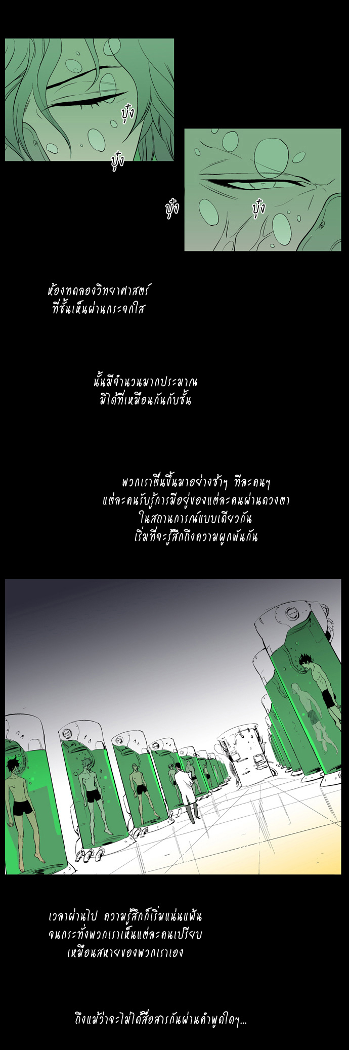 Noblesse 78 021