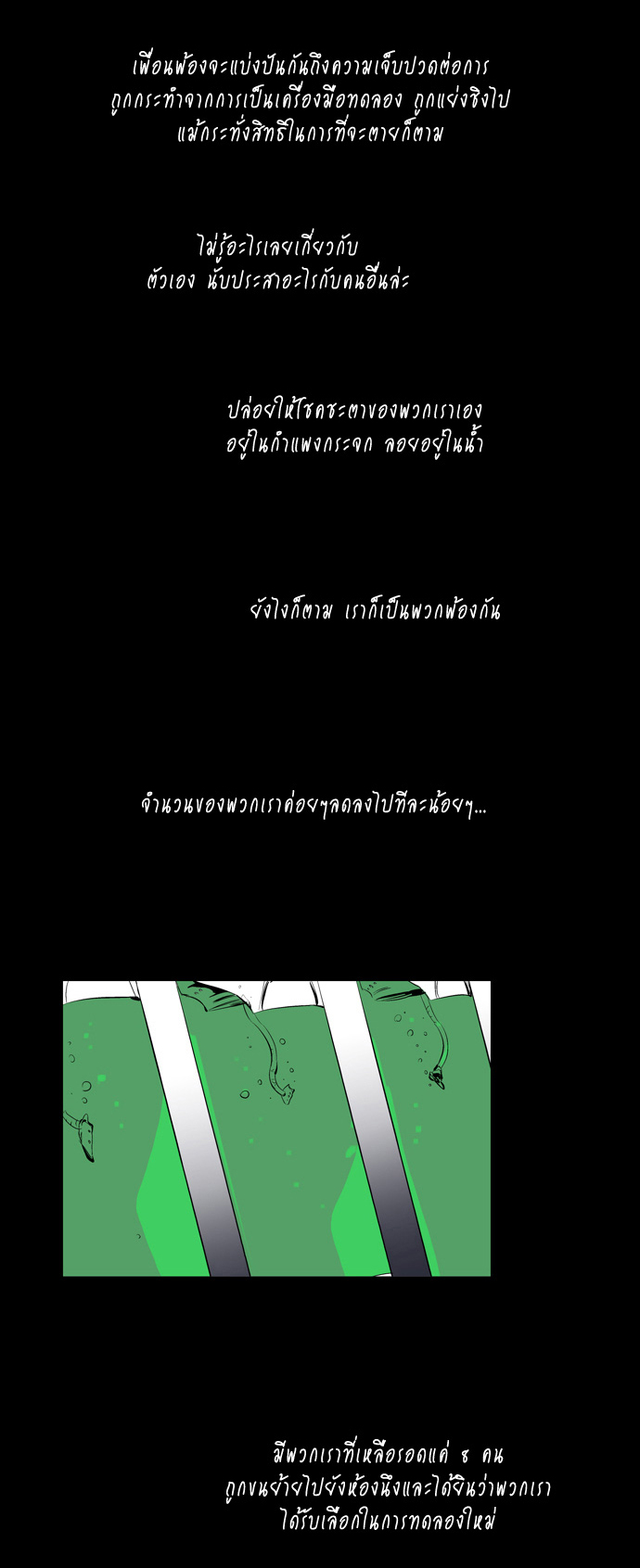 Noblesse 78 022