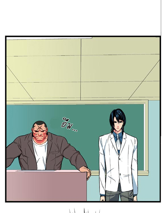 Noblesse 7 005