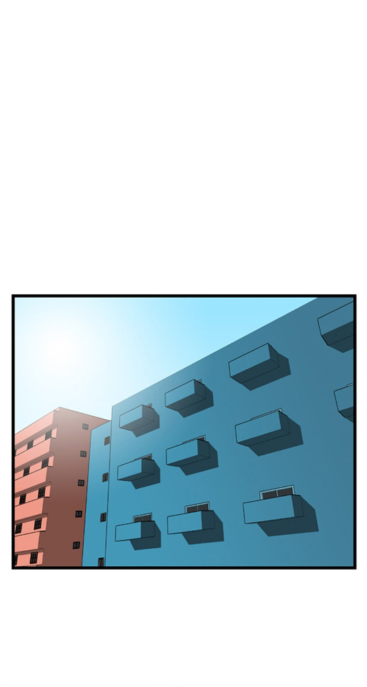 Noblesse 9 018