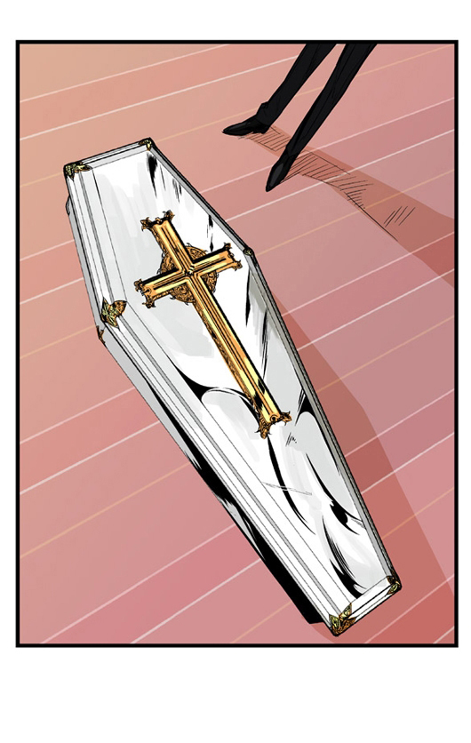 Noblesse 9 019
