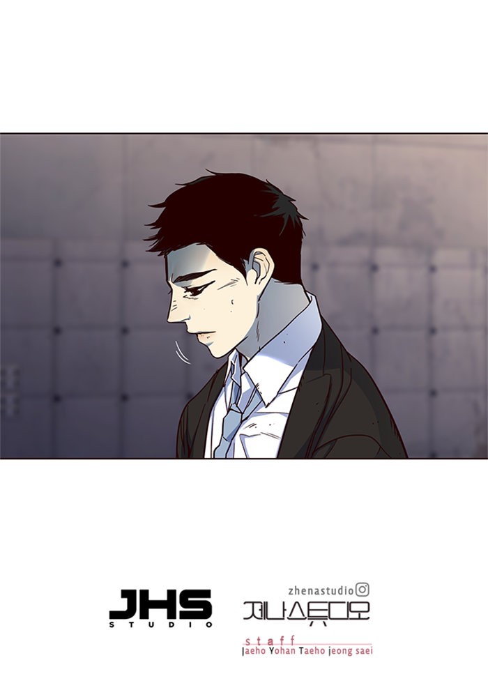 Eleceed à¸•à¸­à¸™à¸—à¸µà¹ˆ15 (116)