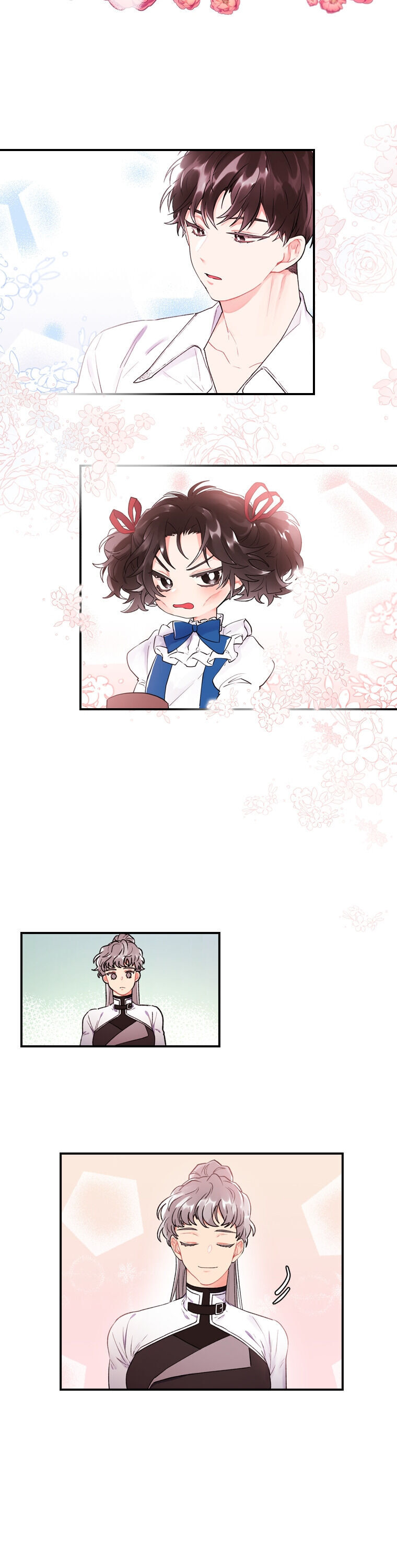 I became the male leads adopted daughter 3 (11)