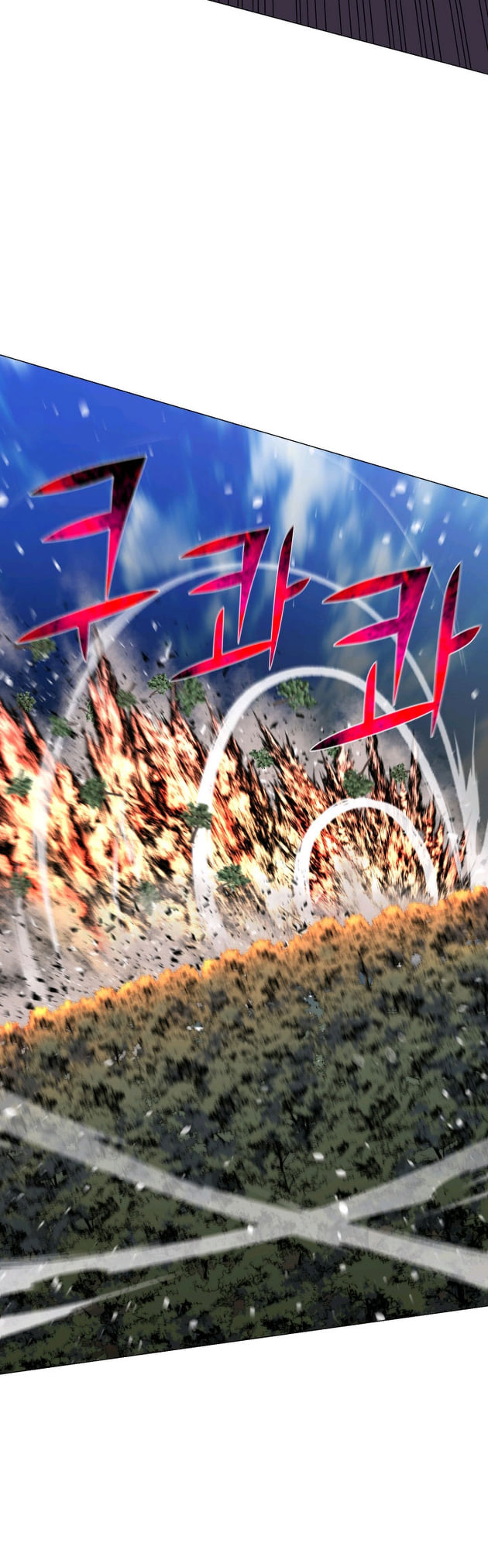 reverse63 (4)