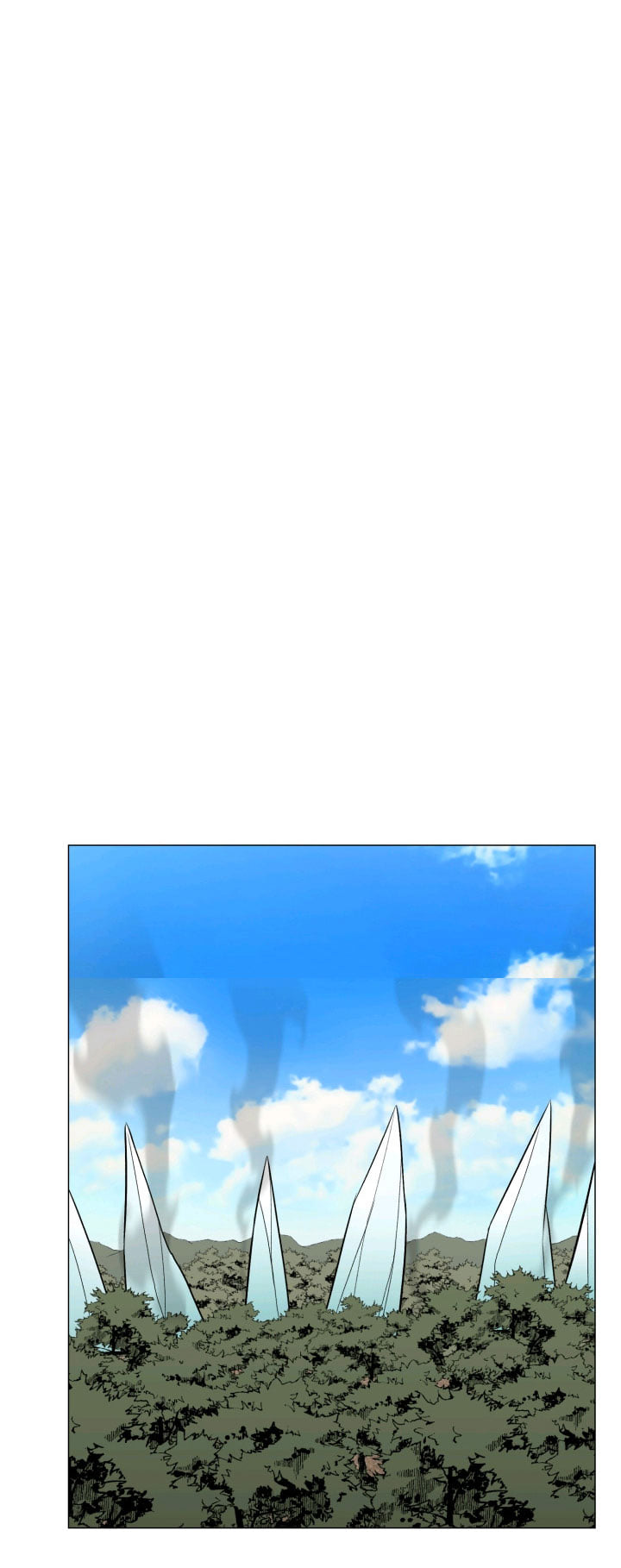 reverse64 (46)