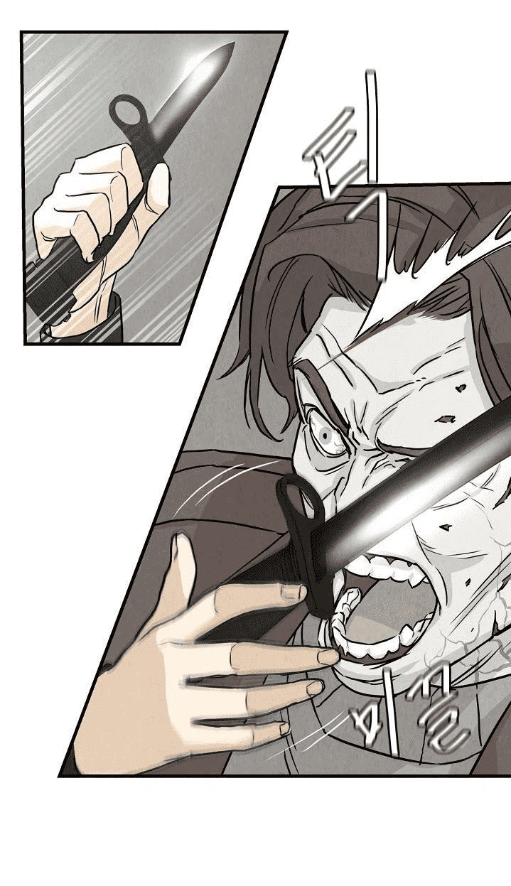 Return Survival 3 (3)