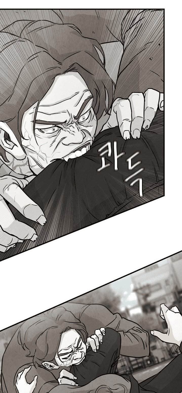 Return Survival 3 (5)