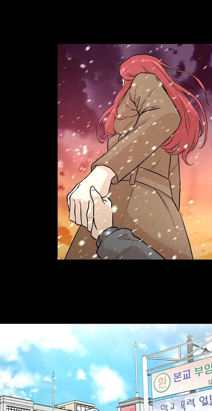 Return Survival 4 (14)