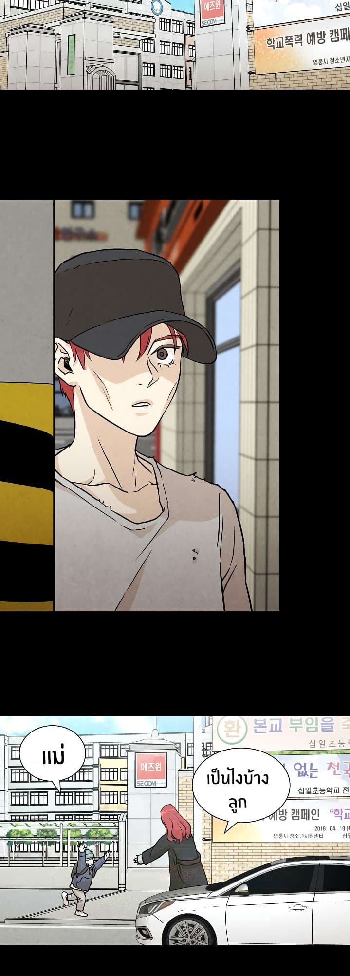 Return Survival 4 (15)