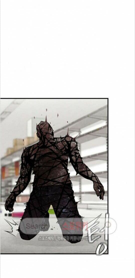 Return Survival 6 (23)