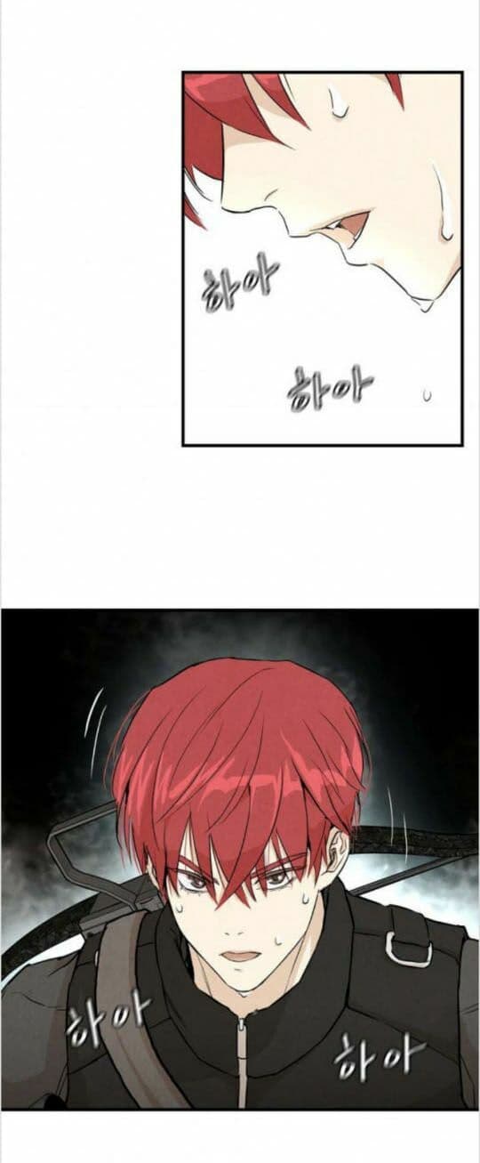 Return Survival 6 (24)