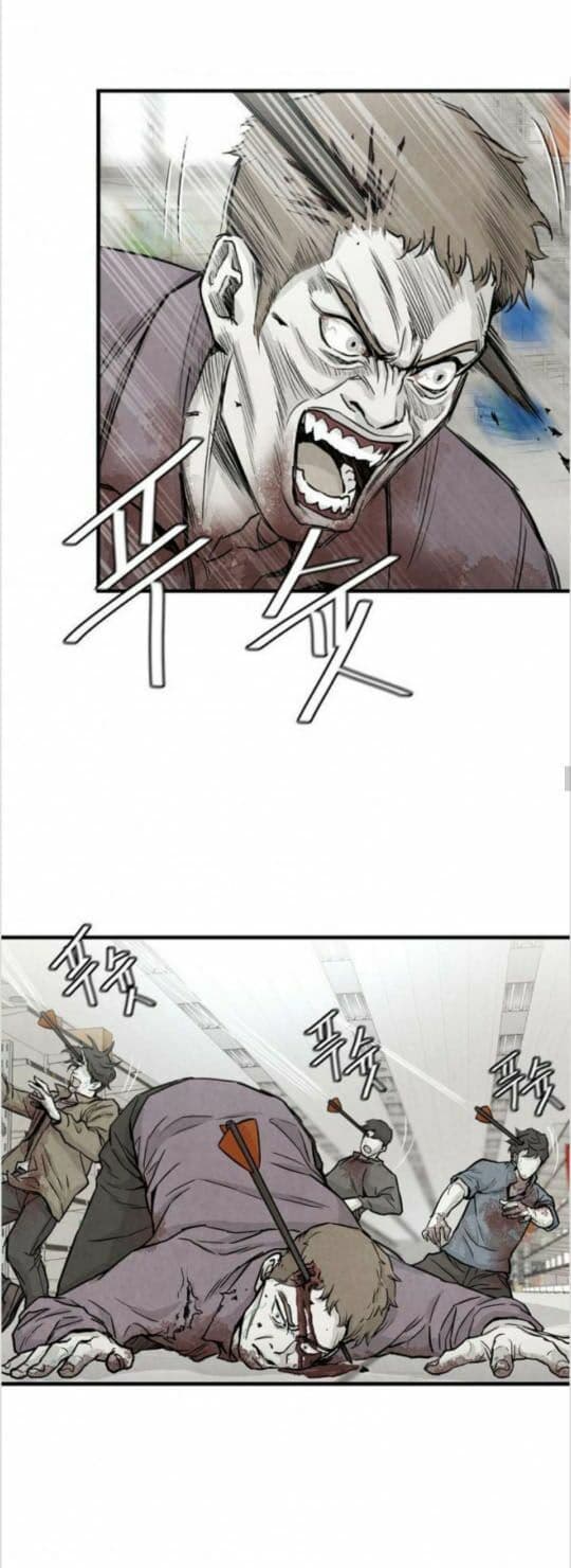 Return Survival 6 (8)