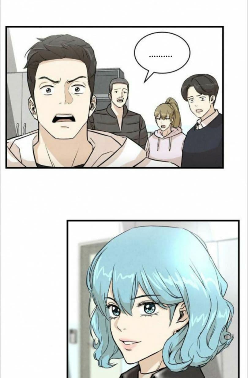 Return Survival 7 (33)