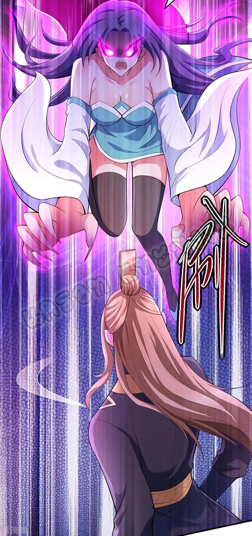 Million Skill Points 49 (11)