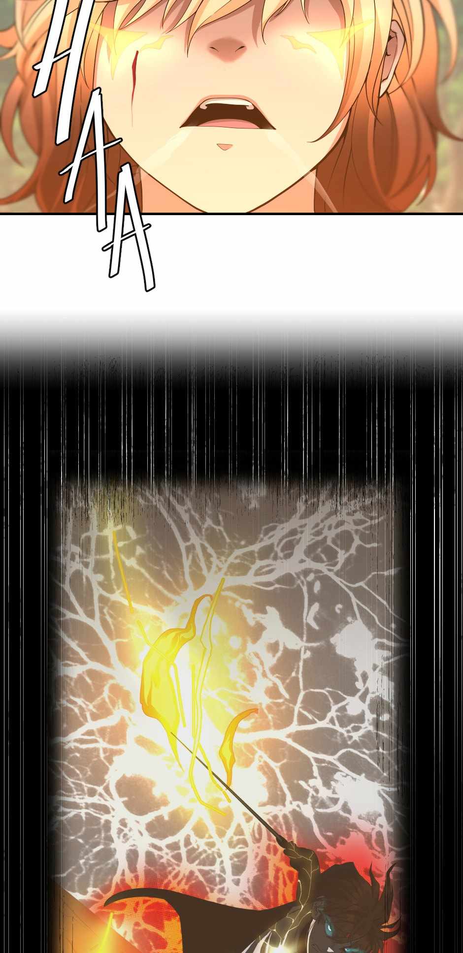 The Beginning After the End 128 (63)
