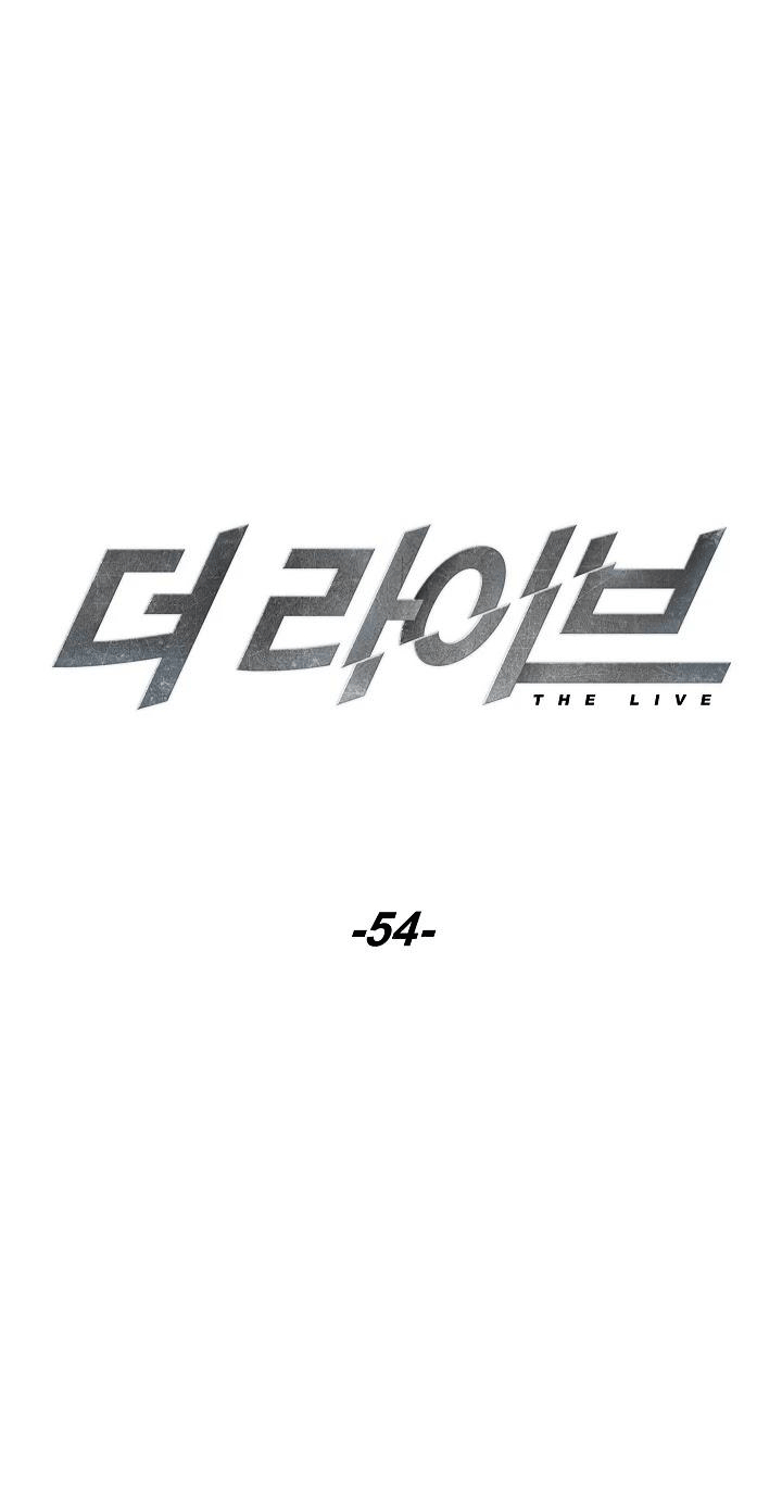 The Live 54 (58)