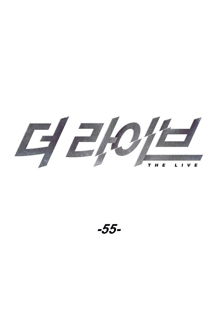 The Live 55 (33)