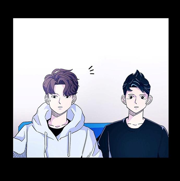 1 Second 2 (11)