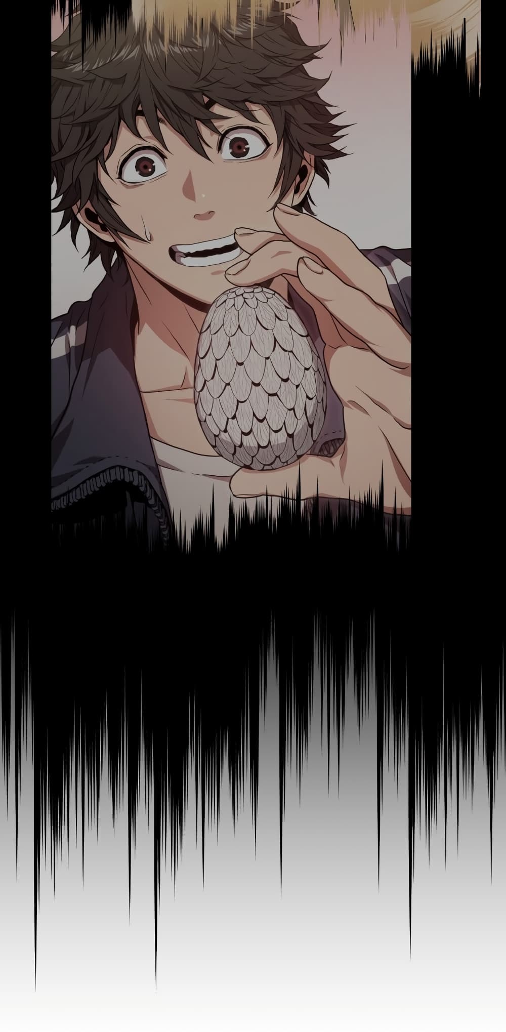 Hoarding in Hell 4 (20)