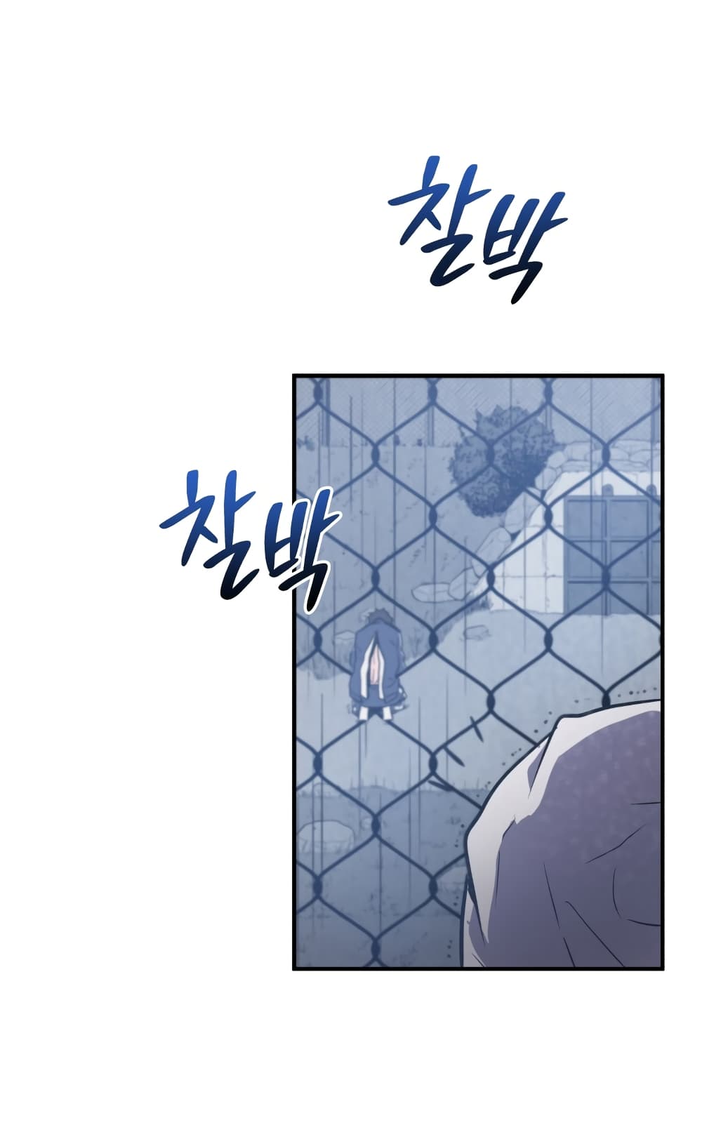 Hoarding in Hell 4 (23)
