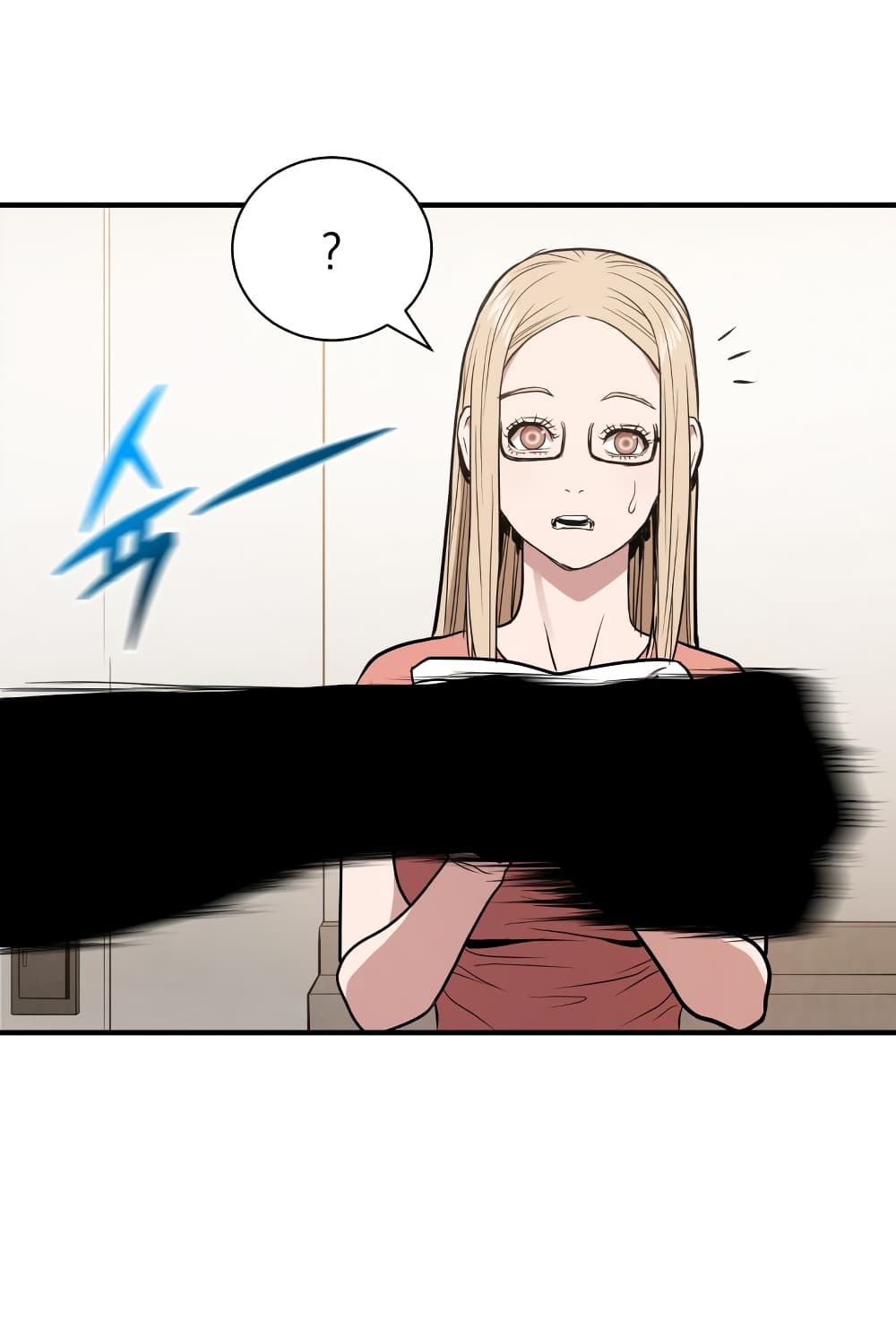 Hoarding in Hell 4 (55)