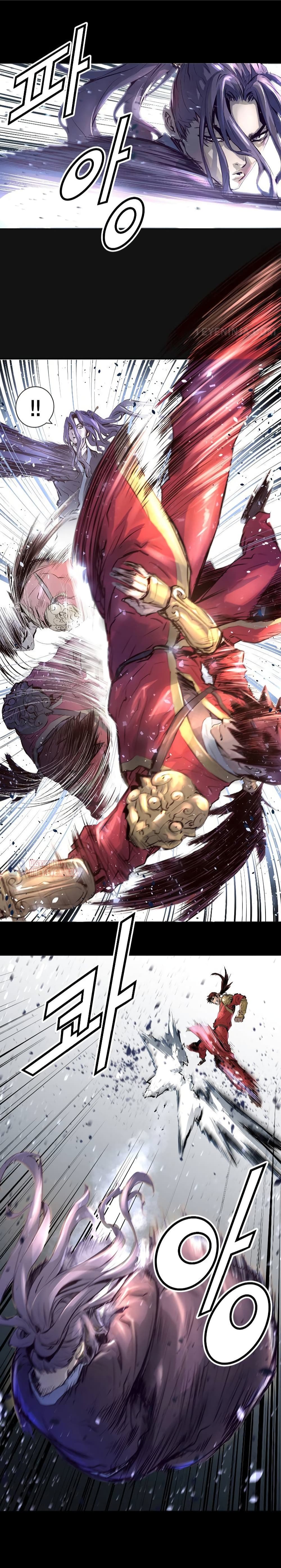 Trinity Wonder 1 (42)