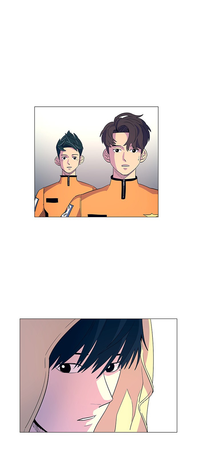 1 Second 3 (7)
