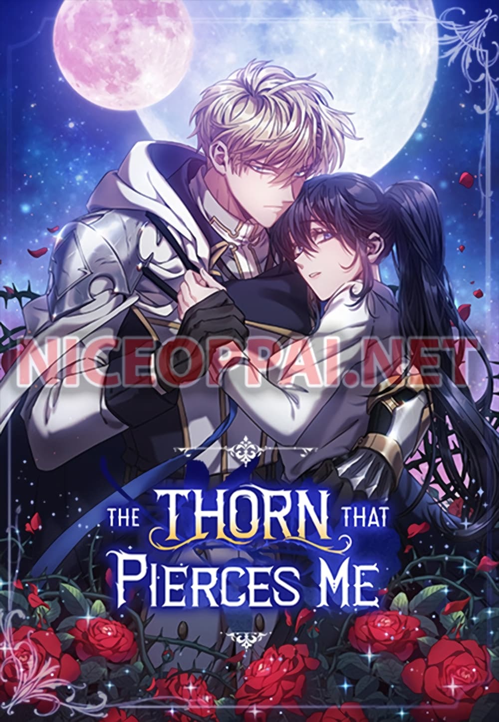 The Thorn That Pierces Me 4 (1)