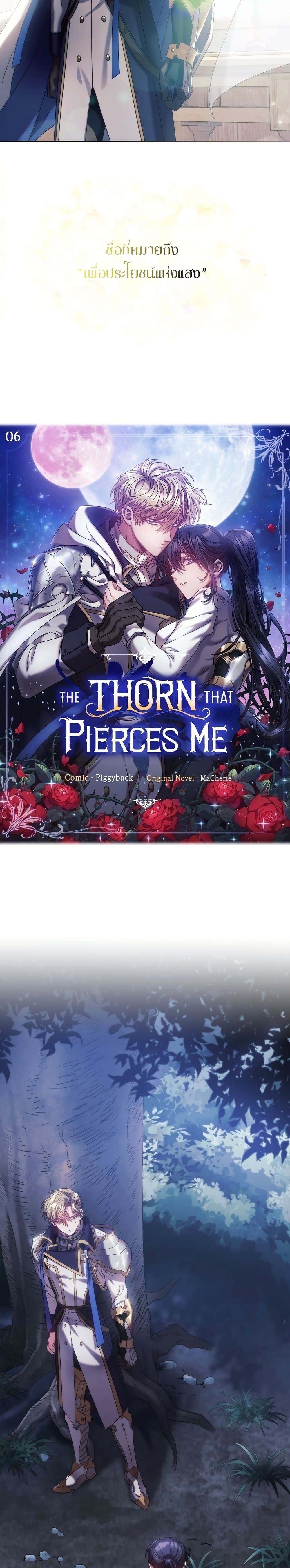 The Thorn That Pierces Me 6 (5)