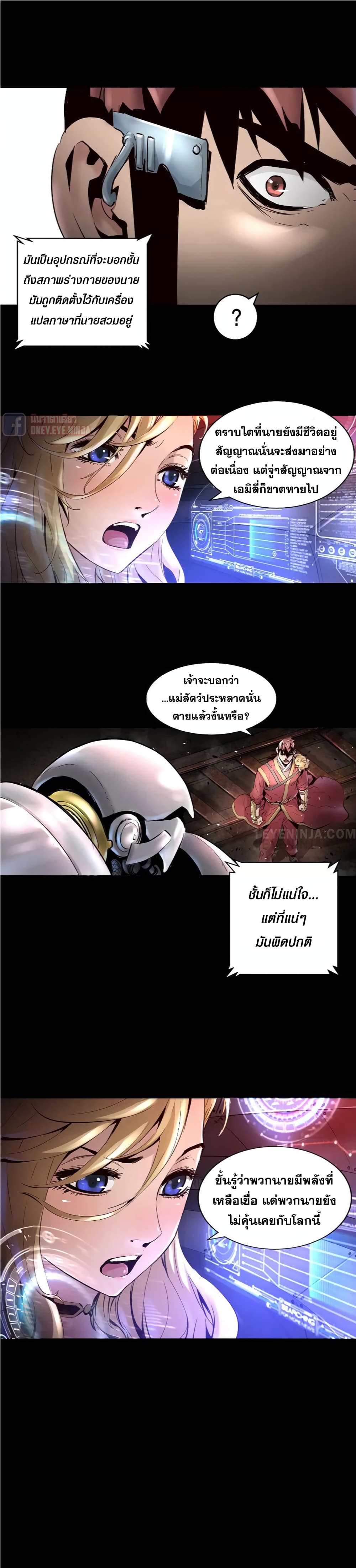 Trinity Wonder 11 (11)