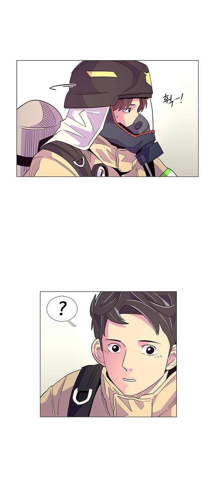 1 Second 4 (48)