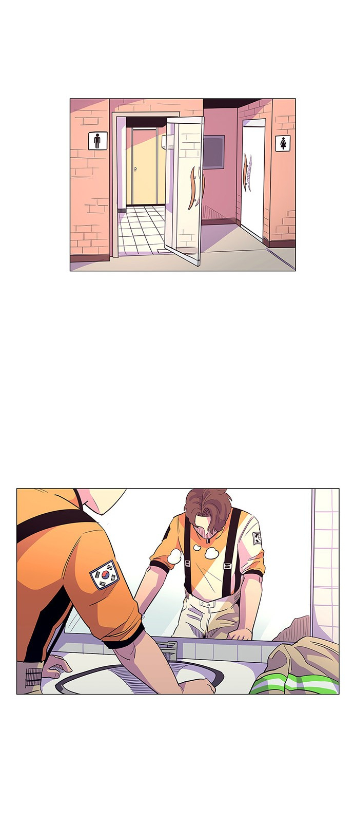 1 Second 4 (54)