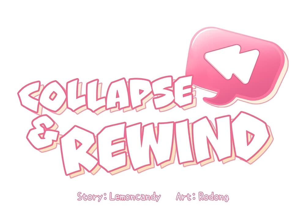 collapse13 001
