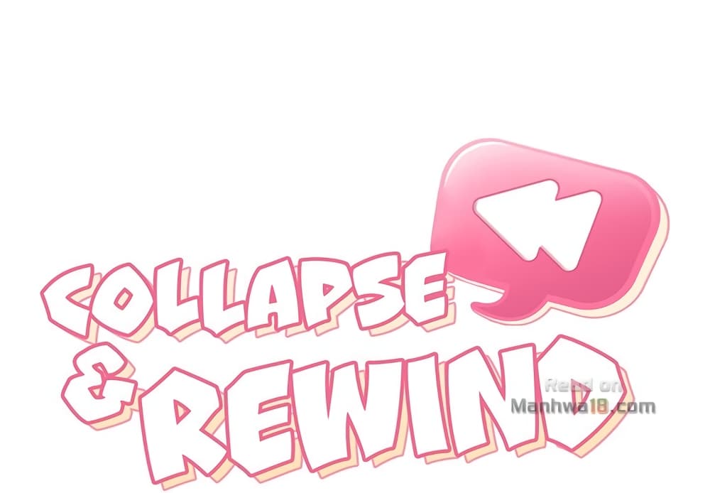collapse14 001