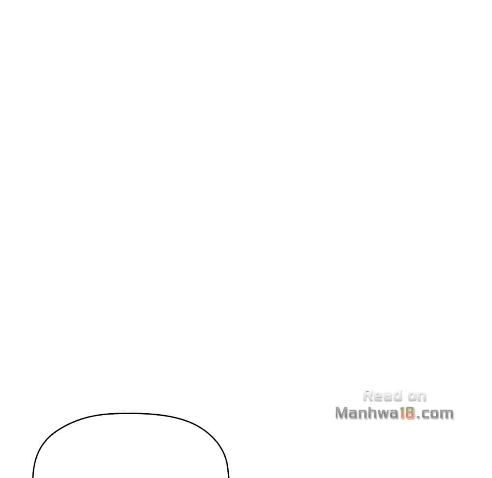 collapse14 012
