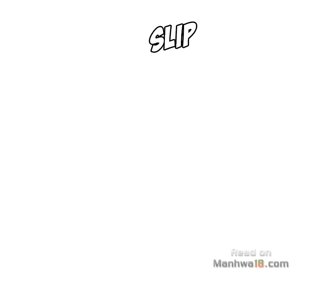 collapse14 021